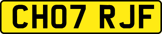 CH07RJF