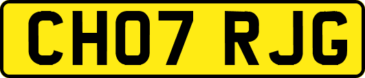 CH07RJG