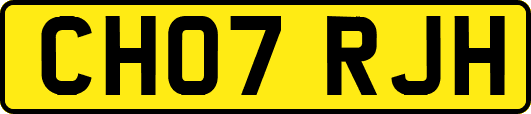 CH07RJH