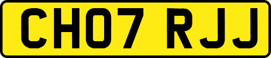 CH07RJJ