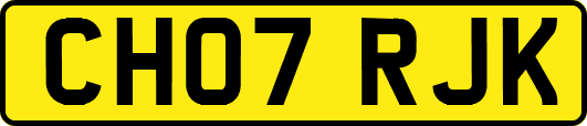 CH07RJK