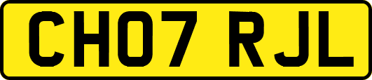 CH07RJL