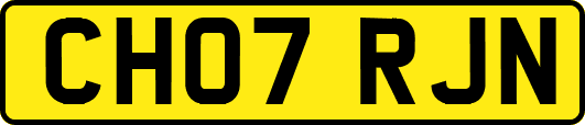 CH07RJN