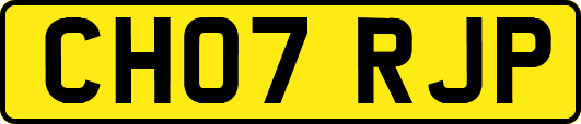 CH07RJP