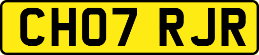 CH07RJR