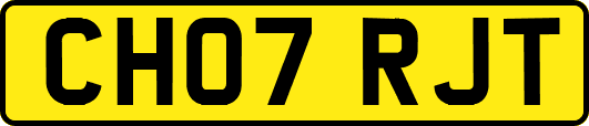 CH07RJT