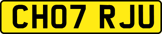 CH07RJU