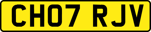 CH07RJV