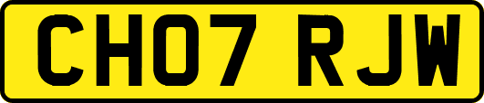 CH07RJW