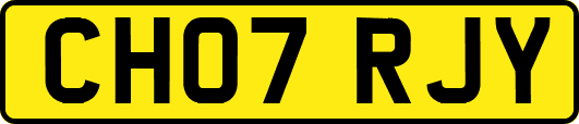 CH07RJY