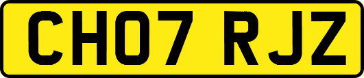CH07RJZ