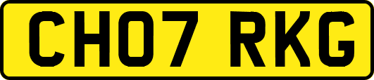 CH07RKG