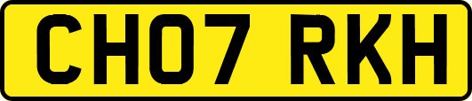 CH07RKH