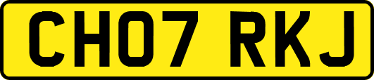 CH07RKJ