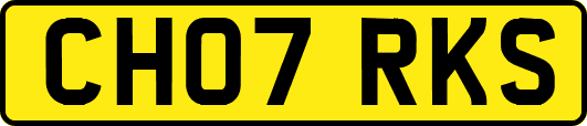 CH07RKS