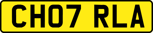 CH07RLA