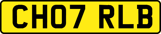 CH07RLB