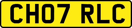 CH07RLC