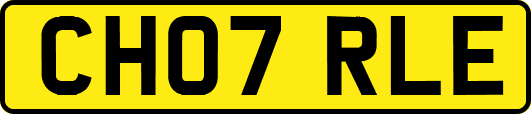 CH07RLE