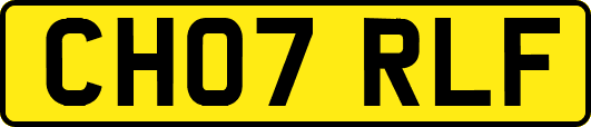 CH07RLF