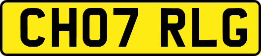 CH07RLG