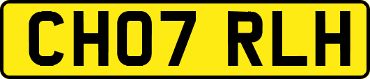 CH07RLH