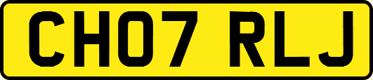 CH07RLJ