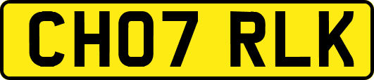 CH07RLK