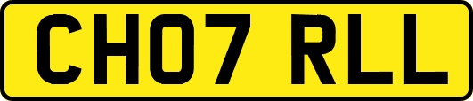 CH07RLL