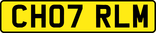 CH07RLM