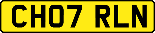 CH07RLN