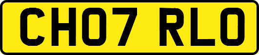 CH07RLO