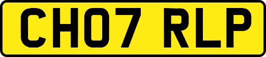 CH07RLP