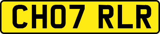 CH07RLR