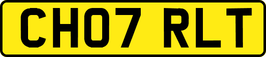 CH07RLT