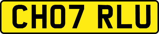 CH07RLU