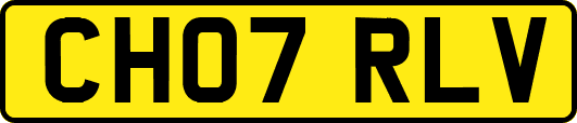CH07RLV