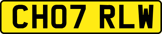CH07RLW
