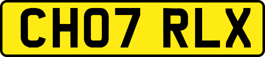 CH07RLX