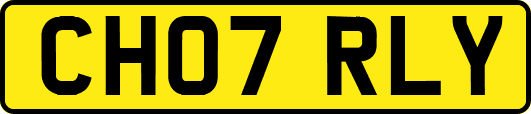 CH07RLY