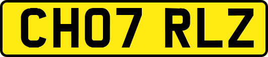 CH07RLZ