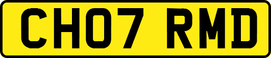 CH07RMD