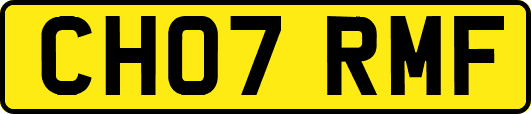 CH07RMF