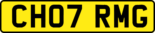 CH07RMG