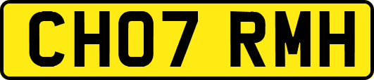 CH07RMH