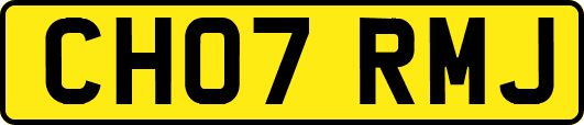 CH07RMJ