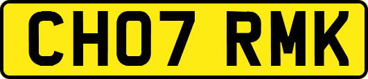 CH07RMK