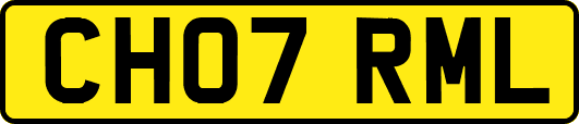 CH07RML