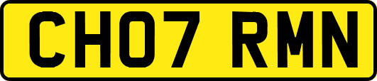 CH07RMN