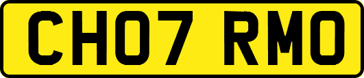 CH07RMO